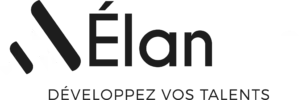Logo Elantys