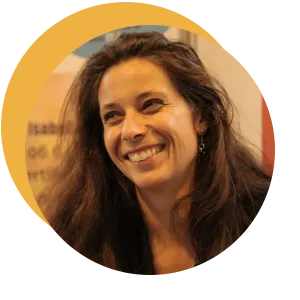 Qui sommes nous ? 8 Qui sommes nous ? 7