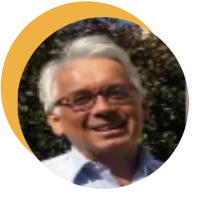 Qui sommes nous ? 10 Qui sommes nous ? 9