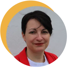 Qui sommes nous ? 6 Qui sommes nous ? 5