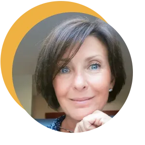 Qui sommes nous ? 14 Qui sommes nous ? 13