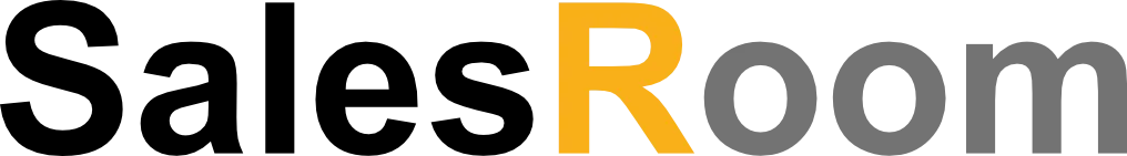 Nos outils digitaux 7