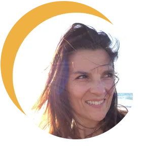 Qui sommes nous ? 12 Qui sommes nous ? 11